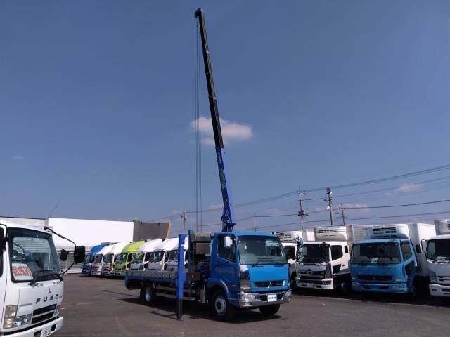 車両詳細画像
