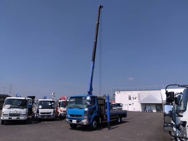 車両詳細画像