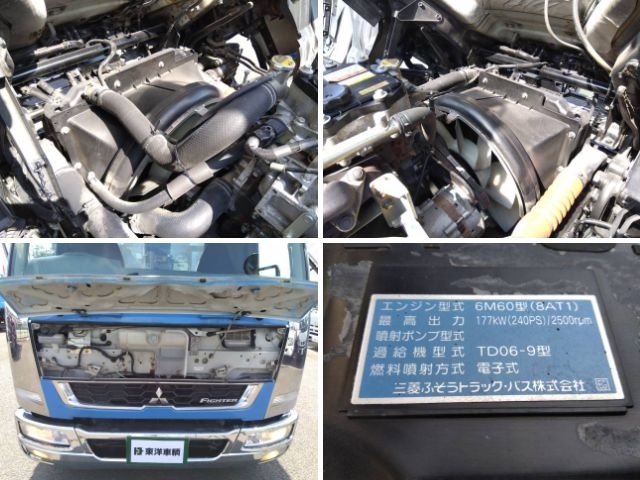 車両詳細画像