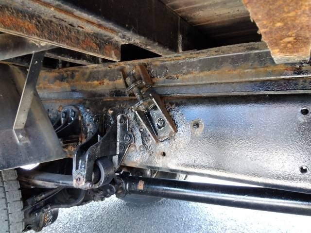 車両詳細画像