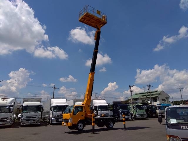 車両詳細画像
