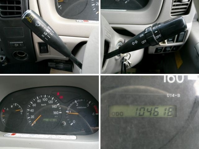 車両詳細画像