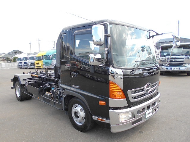 車両詳細画像