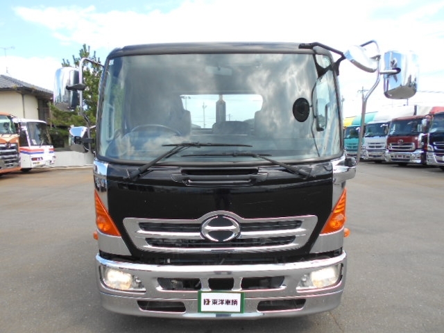 車両詳細画像