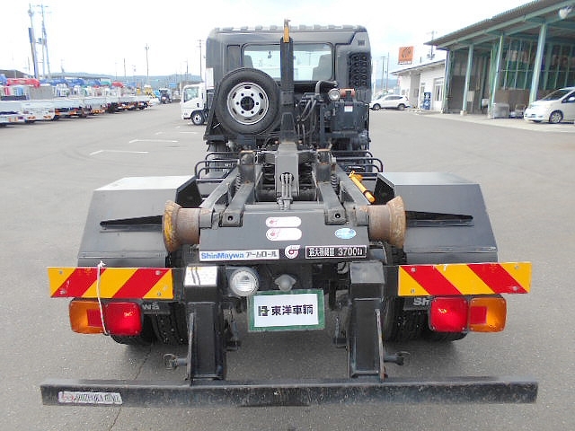車両詳細画像