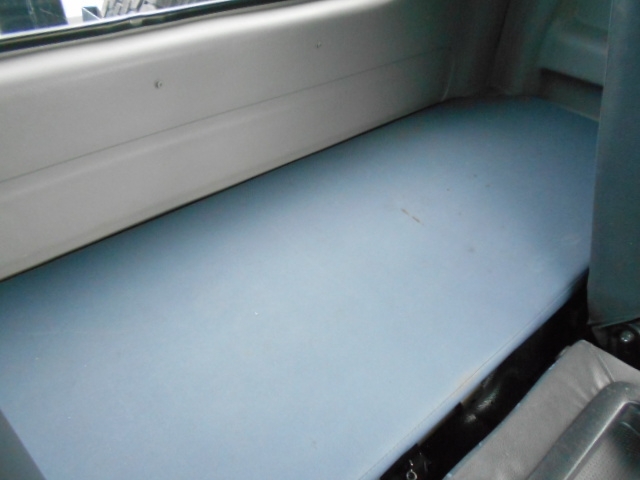 車両詳細画像