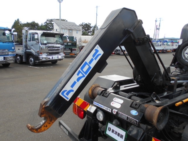 車両詳細画像