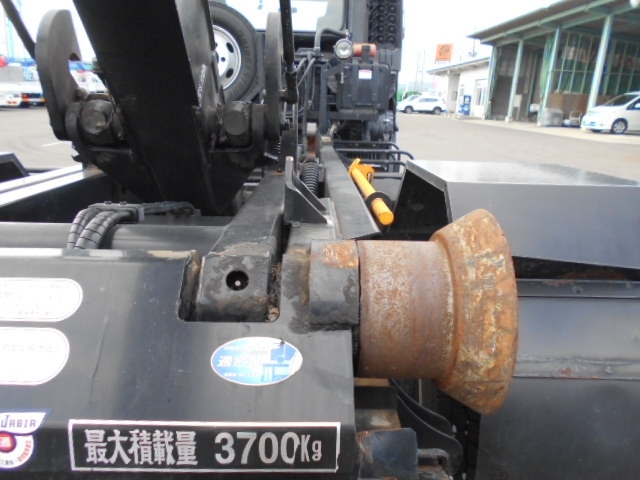 車両詳細画像