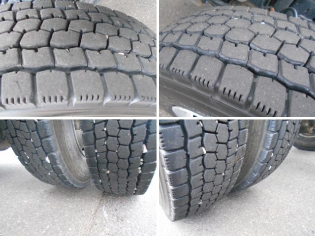 車両詳細画像