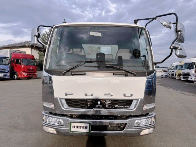 車両詳細画像