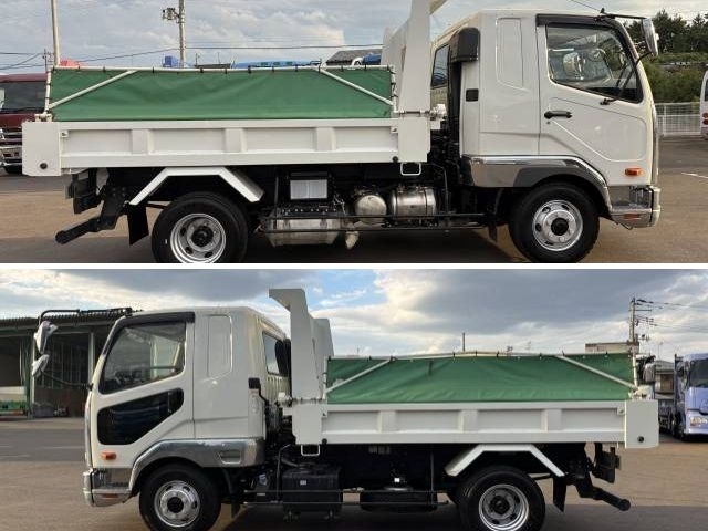 車両詳細画像