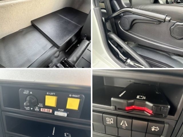 車両詳細画像