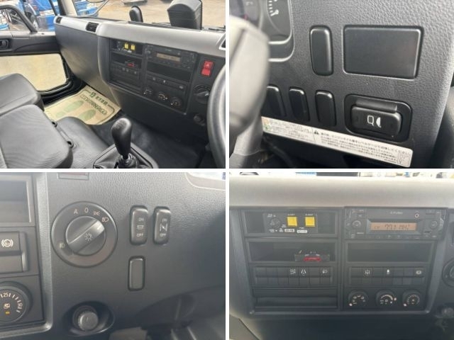 車両詳細画像
