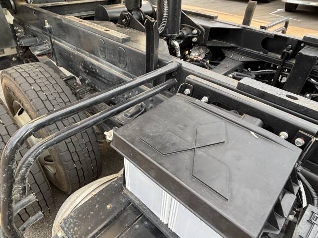 車両詳細画像