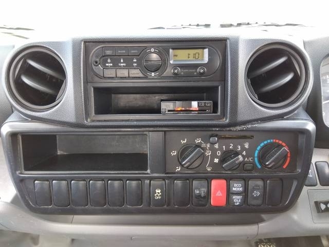 車両詳細画像