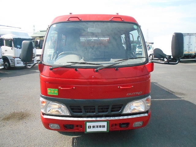 車両詳細画像