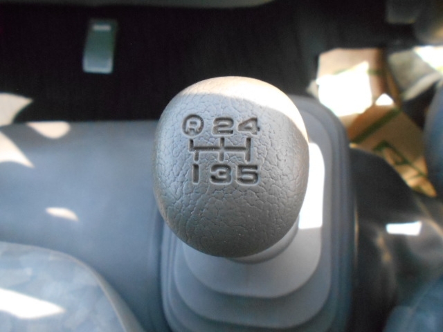 車両詳細画像
