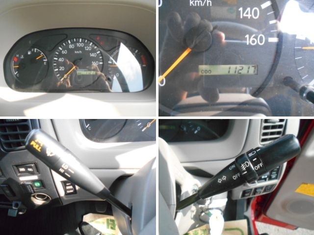 車両詳細画像