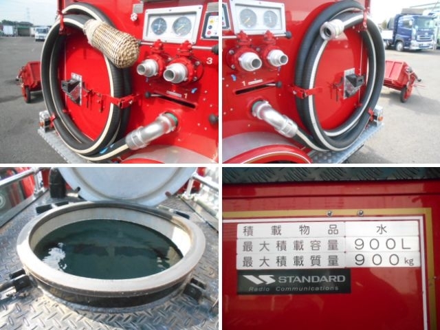 車両詳細画像
