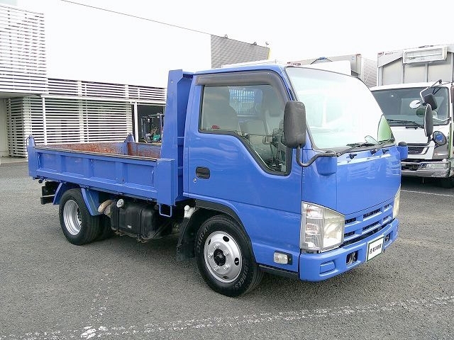車両詳細画像