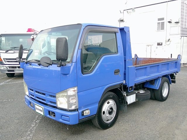 車両詳細画像