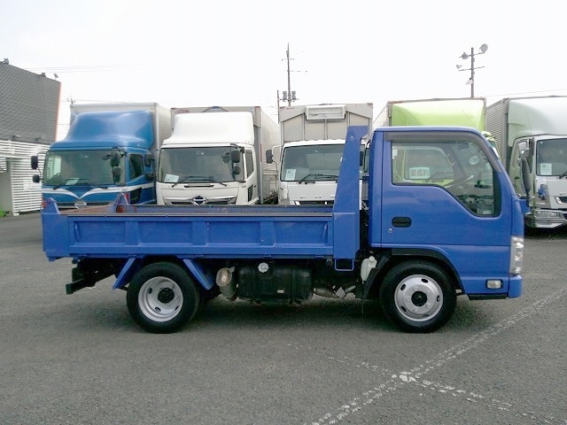 車両詳細画像