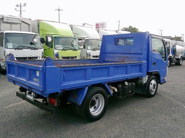車両詳細画像