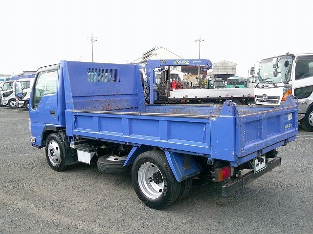 車両詳細画像