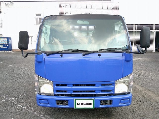 車両詳細画像