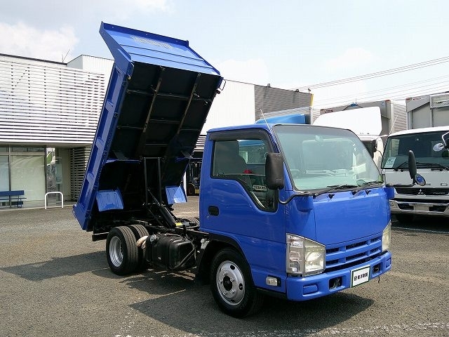 車両詳細画像