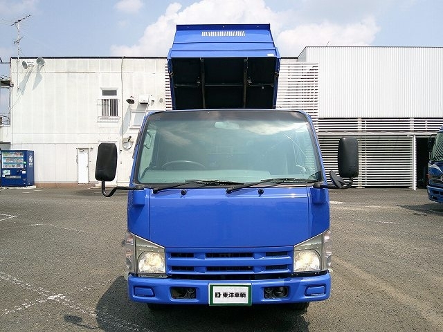 車両詳細画像