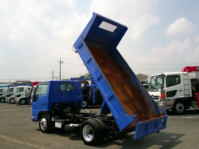 車両詳細画像