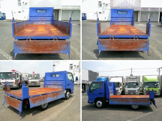 車両詳細画像