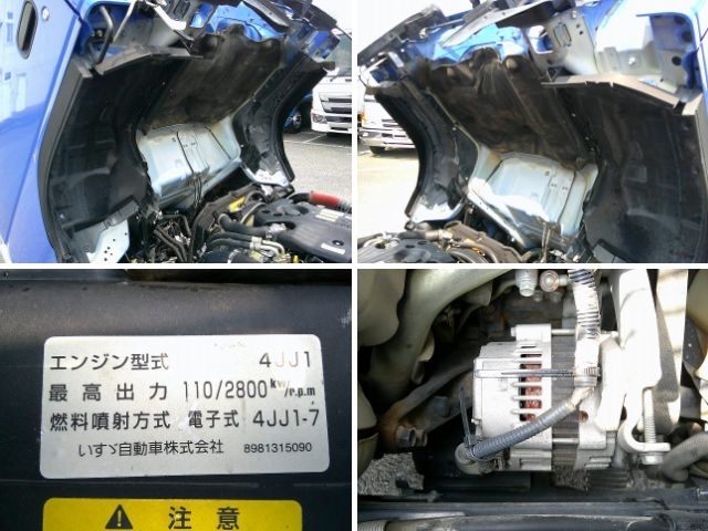 車両詳細画像