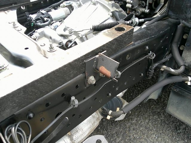 車両詳細画像
