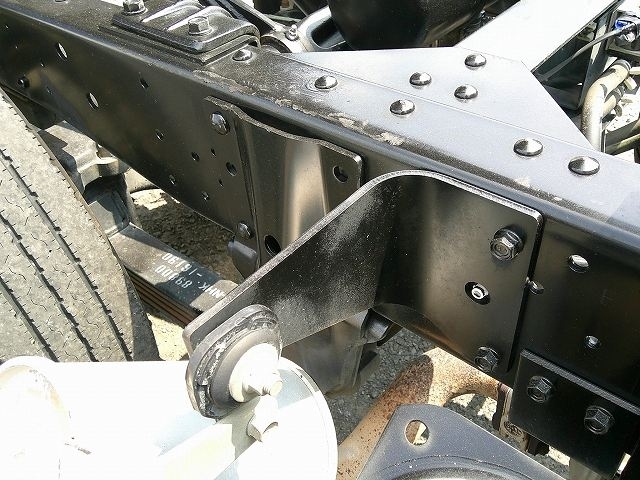 車両詳細画像