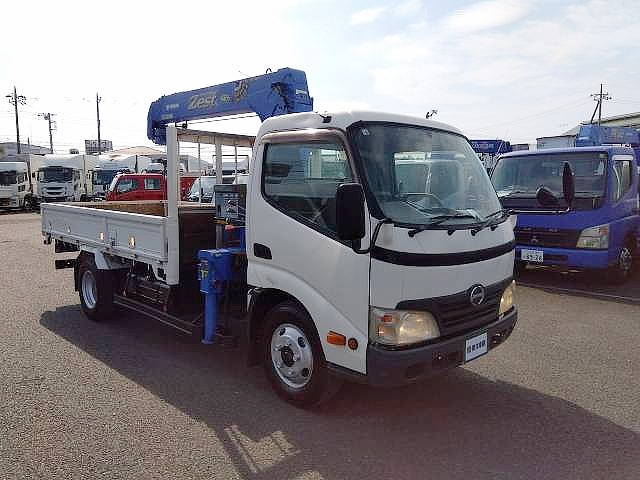 車両詳細画像