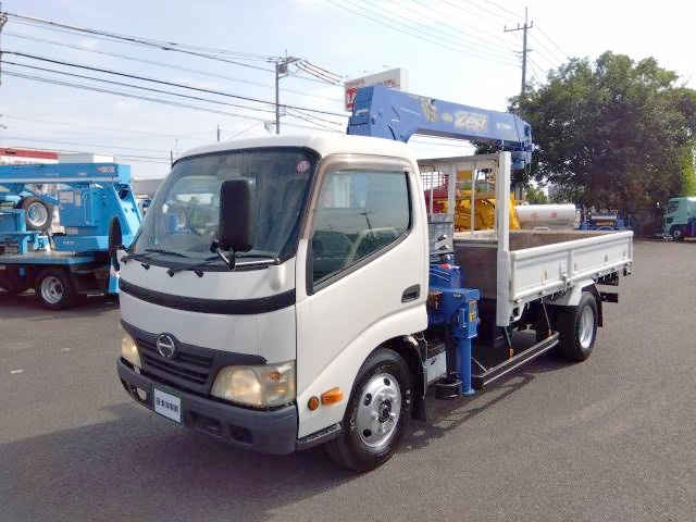 車両詳細画像