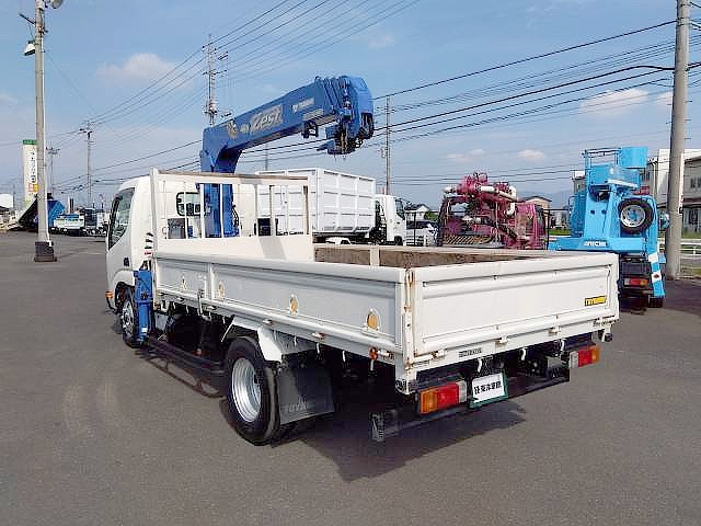 車両詳細画像