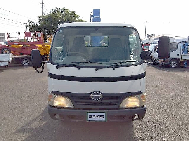車両詳細画像