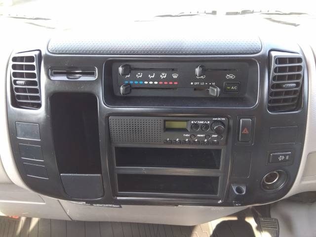 車両詳細画像