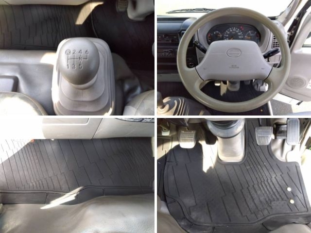車両詳細画像