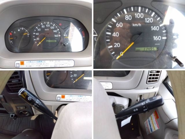 車両詳細画像