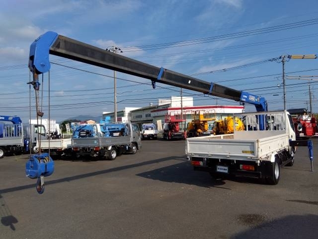 車両詳細画像