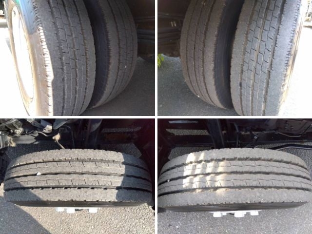 車両詳細画像