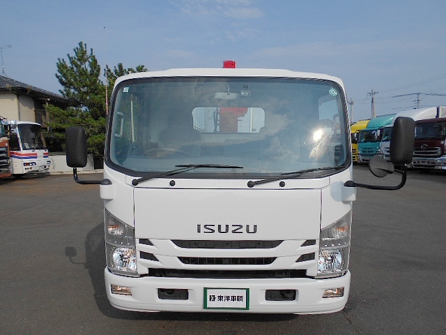 車両詳細画像