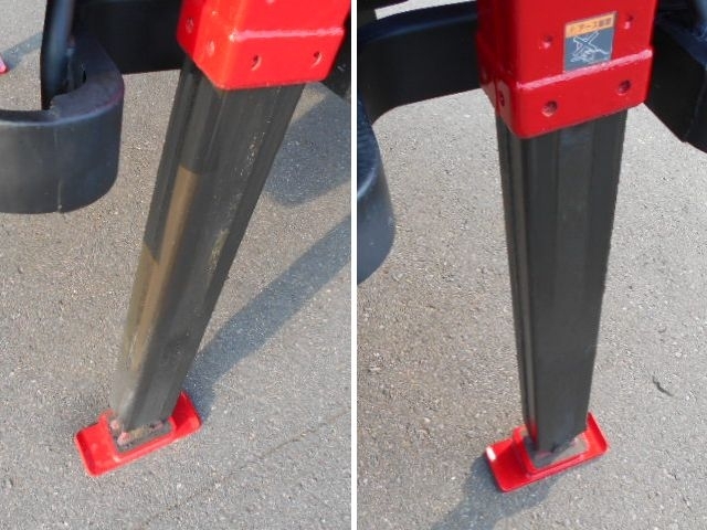 車両詳細画像