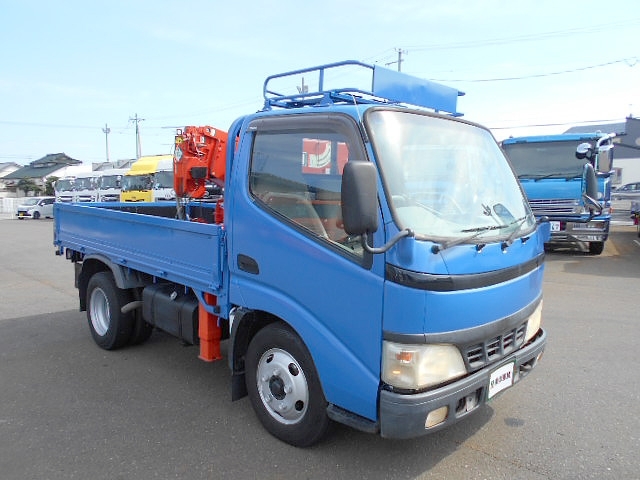 車両詳細画像