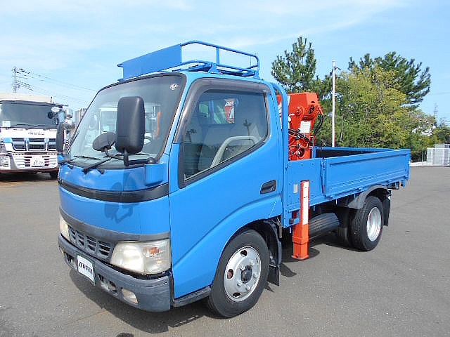 車両詳細画像
