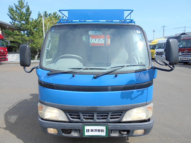 車両詳細画像